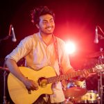 Photo of Arman Ahmed Jisan