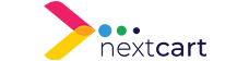 NextCart
